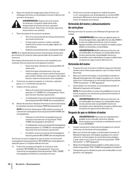 File:Troy-Bilt208cc26inSnowBlowerModel31BM63P3711.engine.769-06052.pdf