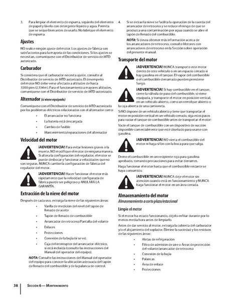 File:Troy-Bilt208cc26inSnowBlowerModel31BM63P3711.engine.769-06052.pdf