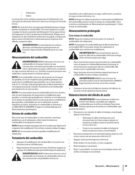 File:Troy-Bilt208cc26inSnowBlowerModel31BM63P3711.engine.769-06052.pdf