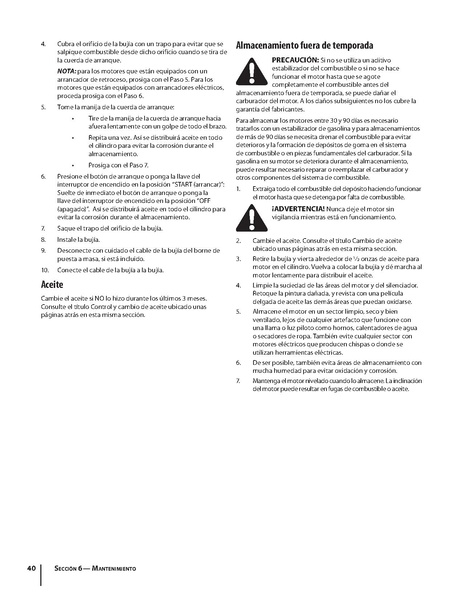 File:Troy-Bilt208cc26inSnowBlowerModel31BM63P3711.engine.769-06052.pdf