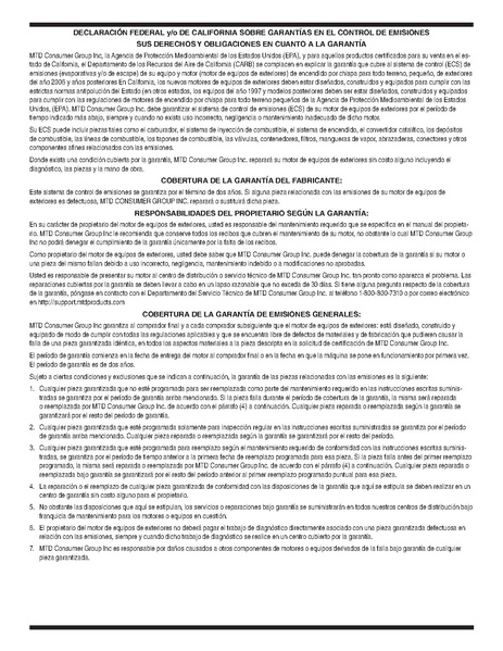 File:Troy-Bilt208cc26inSnowBlowerModel31BM63P3711.engine.769-06052.pdf