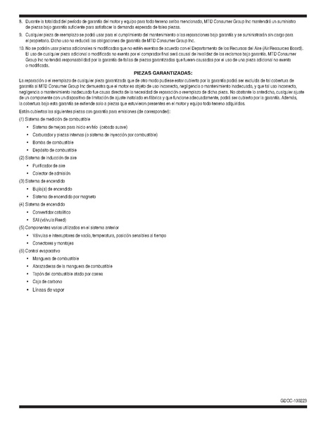 File:Troy-Bilt208cc26inSnowBlowerModel31BM63P3711.engine.769-06052.pdf