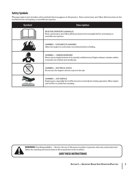 File:Troy-Bilt208cc26inSnowBlowerModel31BM63P3711.engine.769-06052.pdf