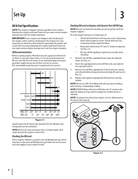 File:Troy-Bilt208cc26inSnowBlowerModel31BM63P3711.engine.769-06052.pdf