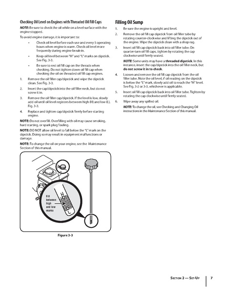 File:Troy-Bilt208cc26inSnowBlowerModel31BM63P3711.engine.769-06052.pdf