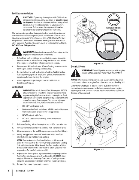 File:Troy-Bilt208cc26inSnowBlowerModel31BM63P3711.engine.769-06052.pdf