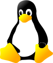 File:Tux.svg