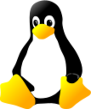 Tux.svg