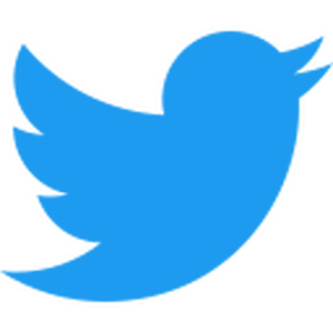 Twitter.svg