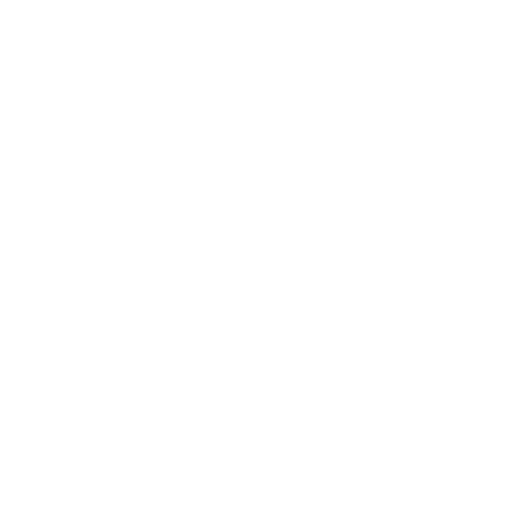 File:TwitterLogo white.png