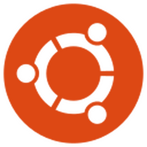 Ubuntu.svg