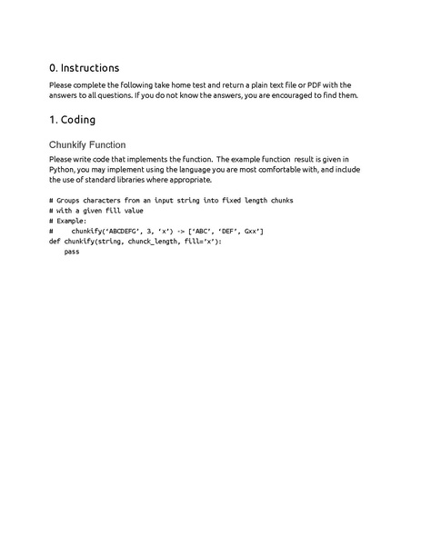 File:UbuntuServerQAEngineerTechnicalQuestionnaire.pdf