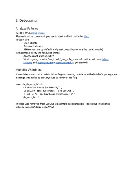 File:UbuntuServerQAEngineerTechnicalQuestionnaire.pdf