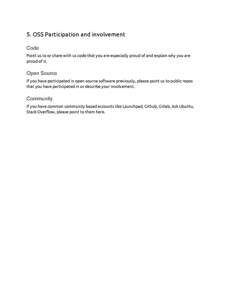 File:UbuntuServerQAEngineerTechnicalQuestionnaire.pdf