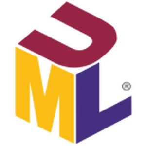 Unified-Modelling-Language-(UML).svg