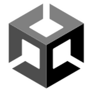 Unity.svg