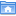 File:User-home.svg