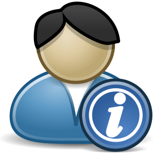 User-info.svg