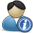 File:User-info.svg