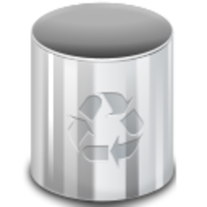 User-trash.svg