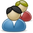 File:Users.svg