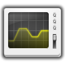 File:Utilities-system-monitor.svg