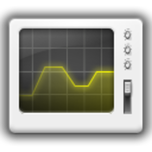 Utilities-system-monitor.svg