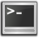 File:Utilities-terminal.svg