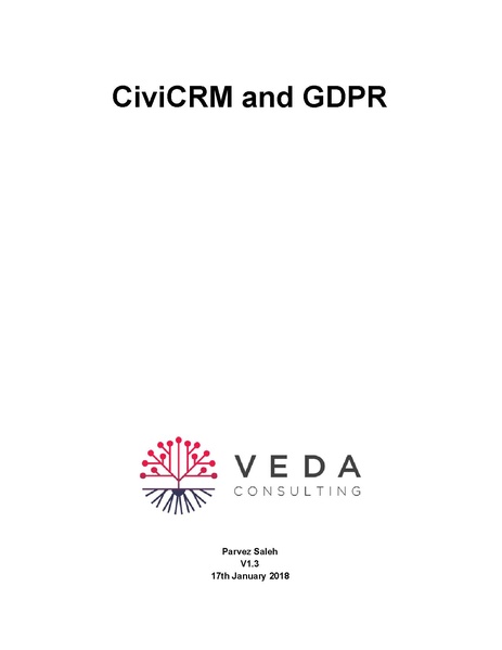 File:VedaNFPConsultingGDPRandCiviCRM-v1.3.pdf