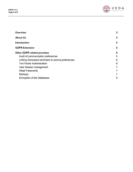 File:VedaNFPConsultingGDPRandCiviCRM-v1.3.pdf