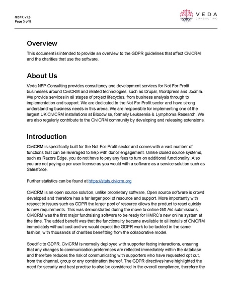 File:VedaNFPConsultingGDPRandCiviCRM-v1.3.pdf