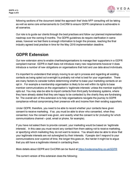 File:VedaNFPConsultingGDPRandCiviCRM-v1.3.pdf