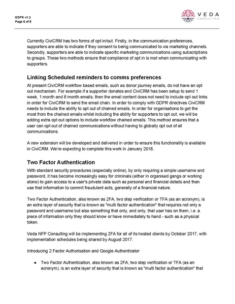 File:VedaNFPConsultingGDPRandCiviCRM-v1.3.pdf
