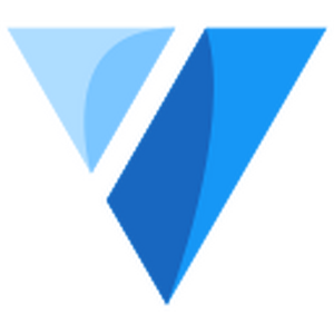 Veutify.svg