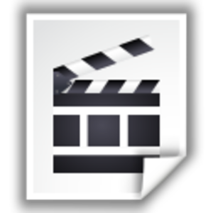 Video-mp4.svg