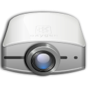 File:Video-projector.svg