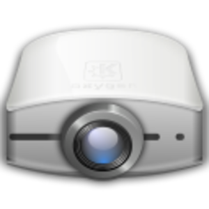 Video-projector.svg