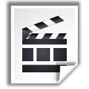 File:Video-quicktime.svg