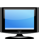File:Video-television.svg