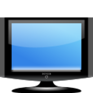 Video-television.svg