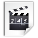File:Video-x-ogm+ogg.svg