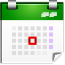 File:View-calendar-day.svg