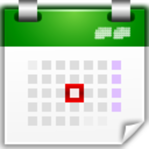 View-calendar-day.svg