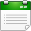 File:View-calendar-list.svg