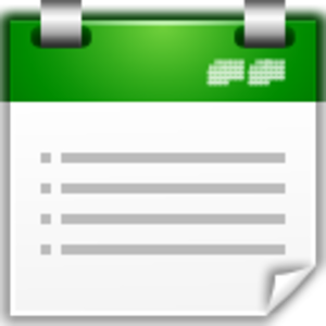 View-calendar-list.svg
