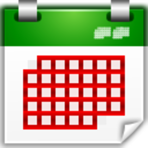 View-calendar-month.svg