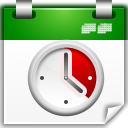 File:View-calendar-time-spent.svg