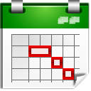 File:View-calendar-timeline.svg
