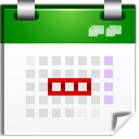 File:View-calendar-upcoming-days.svg