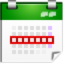 File:View-calendar-week.svg